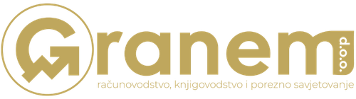 Untitled design (25)